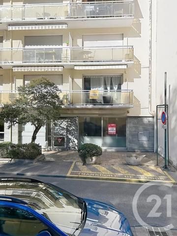 Appartement F3 à vendre  3 pièces - 74,02 m 2   AMELIE LES BAINS PALALDA  - 66