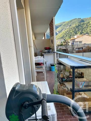 Appartement F3 à vendre  3 pièces - 74,02 m 2   AMELIE LES BAINS PALALDA  - 66