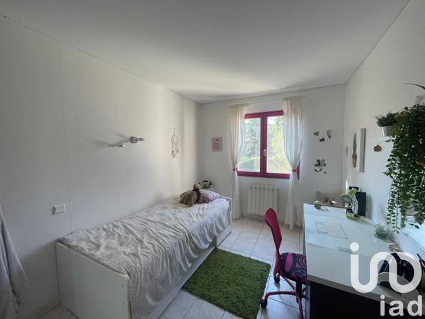 Maison à vendre 5 pièces 109 m² Frontignan