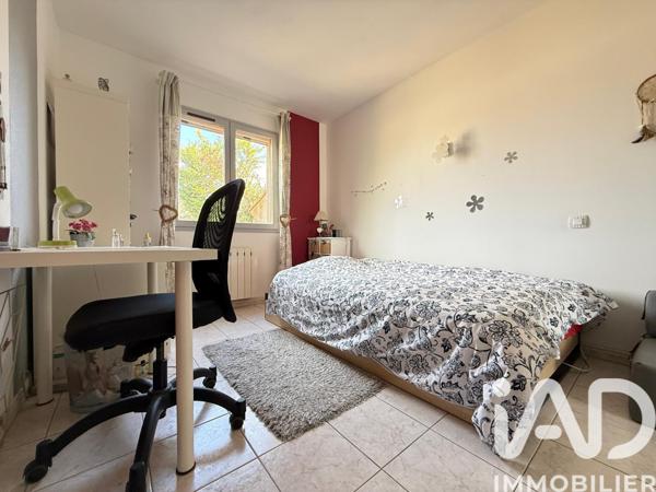 Maison à vendre 5 pièces 109 m² Frontignan