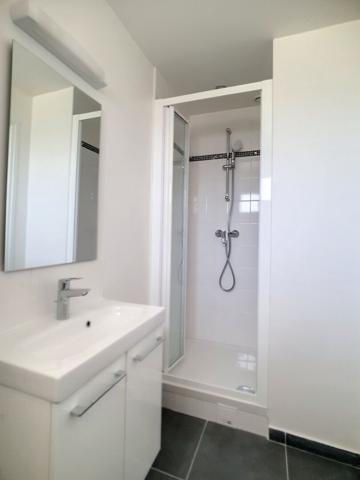 None