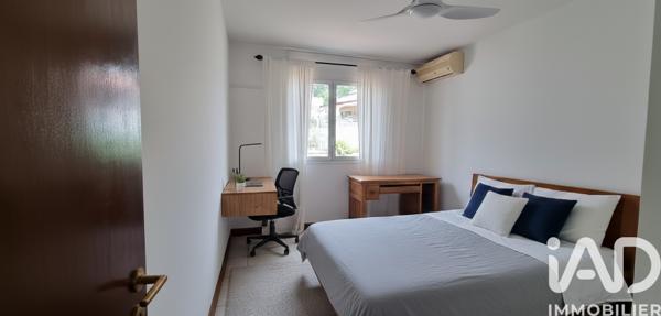 Maison à vendre 8 pièces 241 m² La Possession