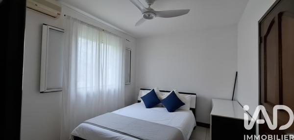 Maison à vendre 8 pièces 241 m² La Possession