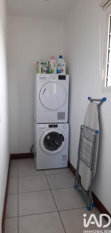 Maison à vendre 8 pièces 241 m² La Possession