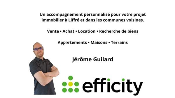 Maison
         7 pièces
        - 170 m² 275 000 € *