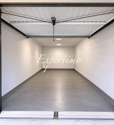 - Box Le Domaine de la Tour -