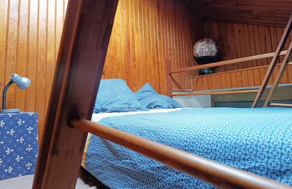 Maison Familiale 7 pièces 123m²  Romainville  (93230)