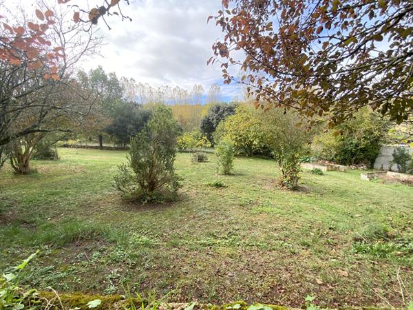 Maison Proche Villepinte 9 pièce(s) 298.94 m2