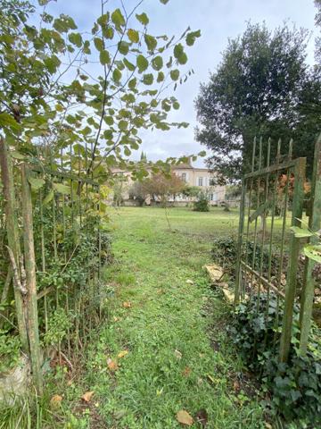 Maison Proche Villepinte 9 pièce(s) 298.94 m2