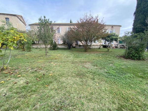 Maison Proche Villepinte 9 pièce(s) 298.94 m2