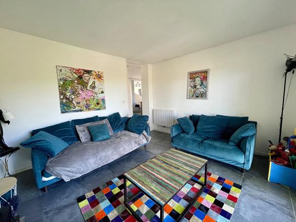 Maison Sauveterre 6 pièce(s) 140 m2