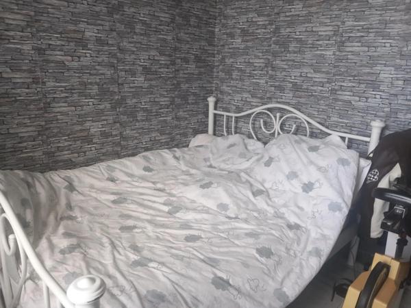 Idéal investisseurs TR potentiel 17,6% immeuble +local