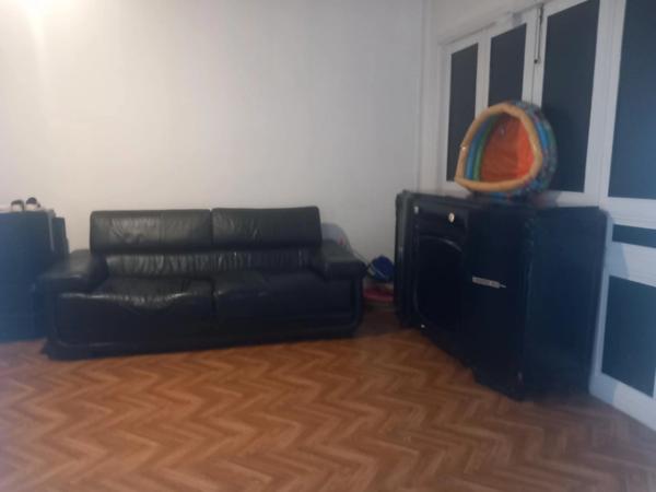 Idéal investisseurs TR potentiel 17,6% immeuble +local