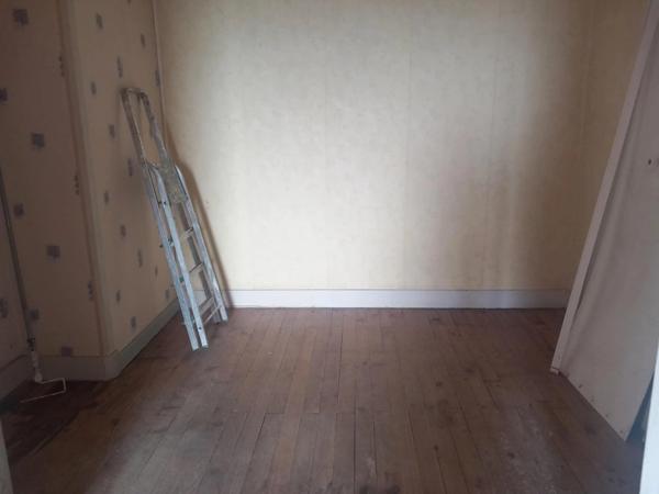 Idéal investisseurs TR potentiel 17,6% immeuble +local