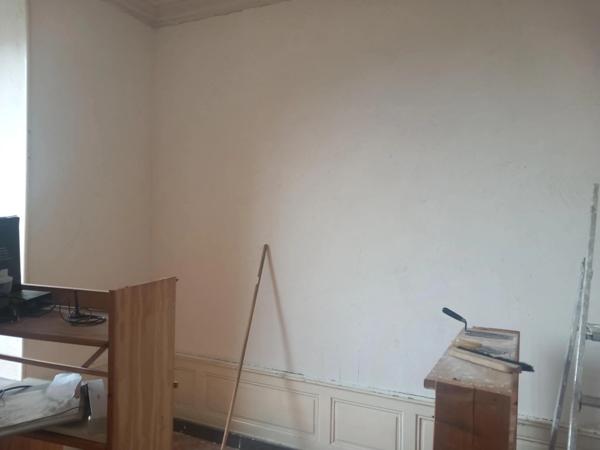 Idéal investisseurs TR potentiel 17,6% immeuble +local