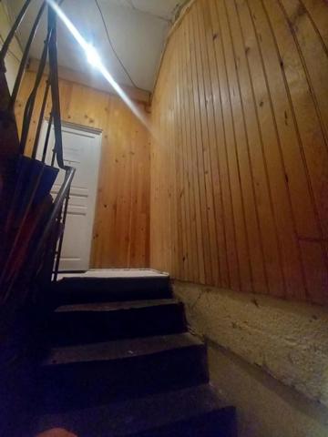 Idéal investisseurs TR potentiel 17,6% immeuble +local