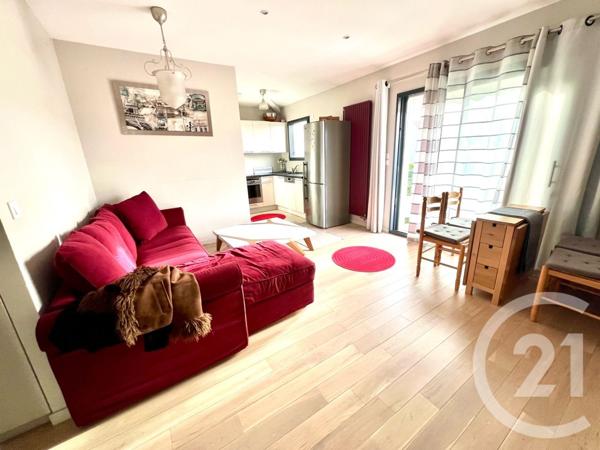 Maison à vendre  10 pièces - 235,07 m2 LIVRY GARGAN - 93