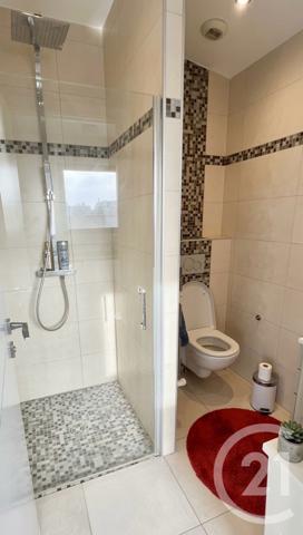 Maison à vendre  10 pièces - 235,07 m2 LIVRY GARGAN - 93