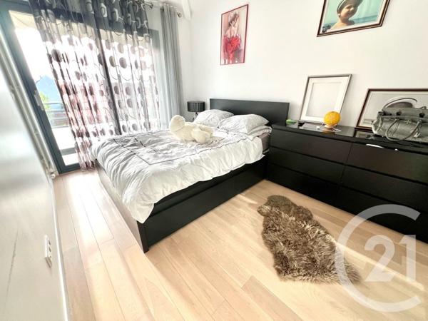 Maison à vendre  10 pièces - 235,07 m2 LIVRY GARGAN - 93