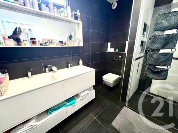 Maison à vendre  10 pièces - 235,07 m2 LIVRY GARGAN - 93