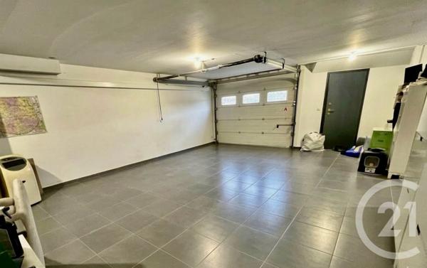 Maison à vendre  10 pièces - 235,07 m2 LIVRY GARGAN - 93