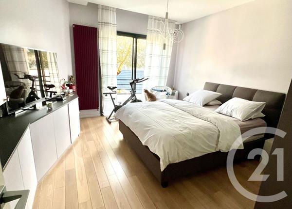 Maison à vendre  10 pièces - 235,07 m2 LIVRY GARGAN - 93