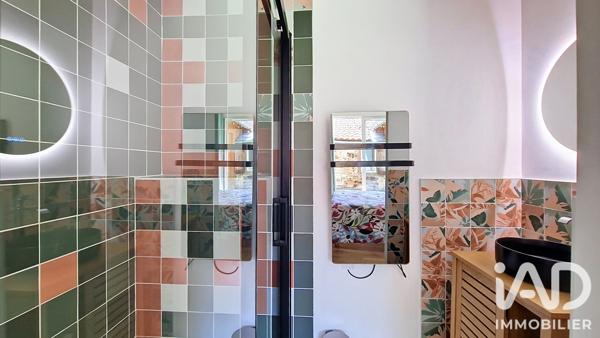 Maison à vendre 8 pièces 206 m² Parentis-en-Born