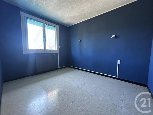 Maison à vendre  4 pièces - 107 m 2   ALES  - 30