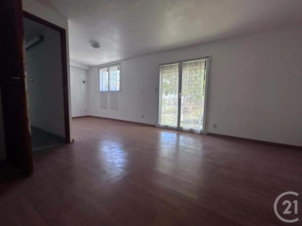 Maison à vendre  4 pièces - 107 m 2   ALES  - 30
