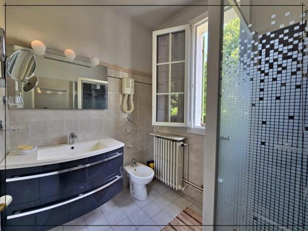 Maison à vendre 6 pièces NERAC (47)