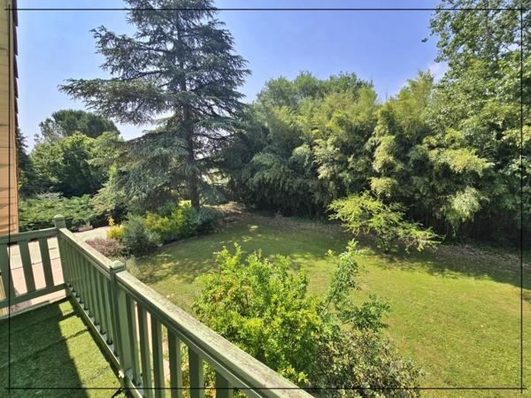 Maison à vendre 6 pièces NERAC (47)