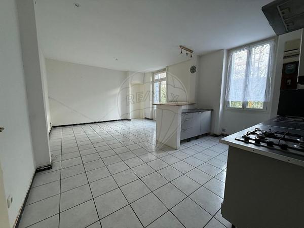 Appartement  en vente - Loire - 42