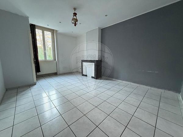 Appartement  en vente - Loire - 42