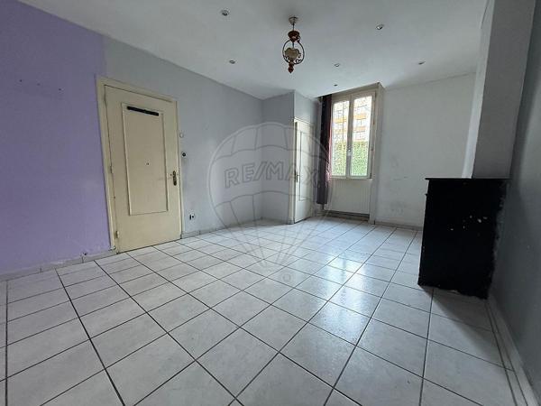 Appartement  en vente - Loire - 42