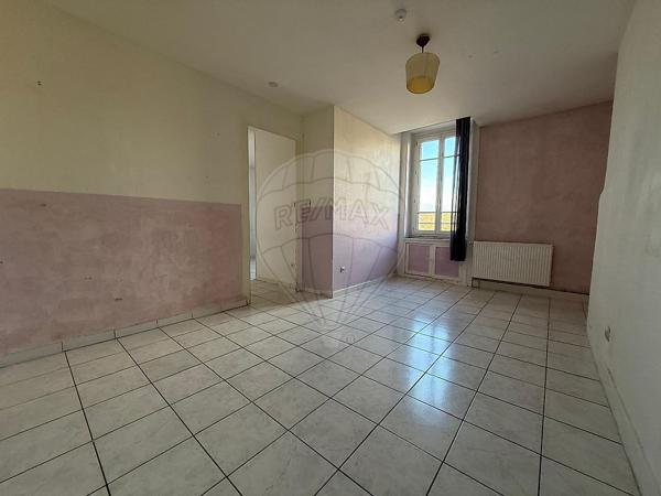 Appartement  en vente - Loire - 42