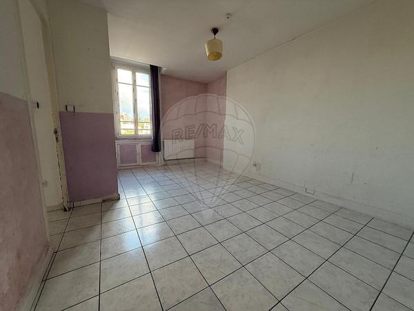 Appartement  en vente - Loire - 42