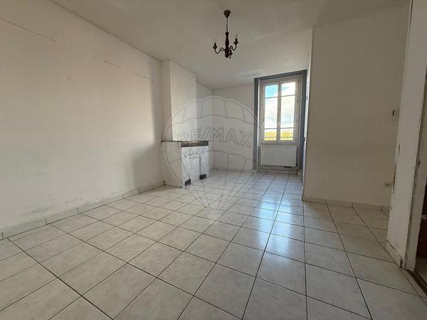 Appartement  en vente - Loire - 42