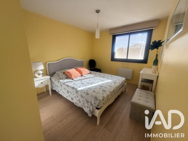 Maison à vendre 6 pièces 130 m² Mérignac