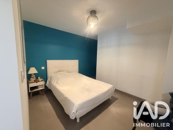 Maison à vendre 6 pièces 130 m² Mérignac