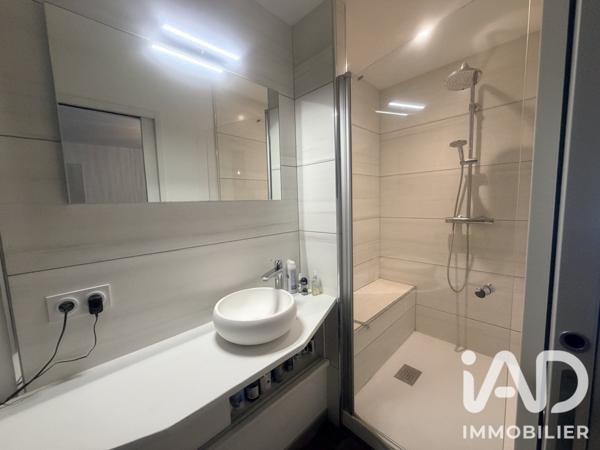 Maison à vendre 6 pièces 130 m² Mérignac