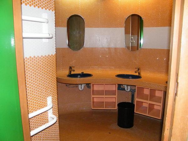 Propriété de loisirs Chateauroux Les Alpes 2557 m2