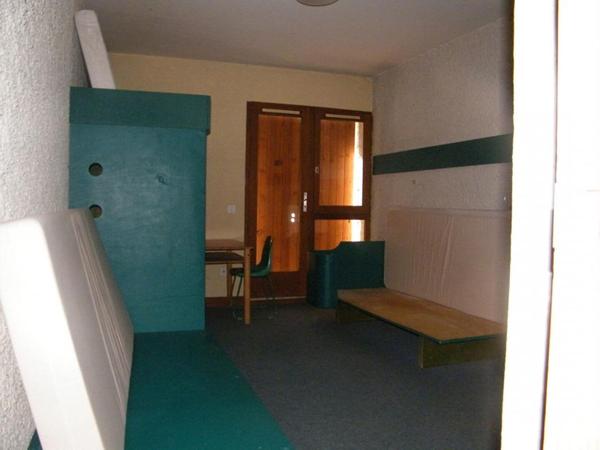 Propriété de loisirs Chateauroux Les Alpes 2557 m2