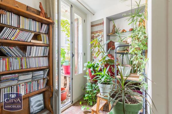 Maison à vendre 4 pièces 107.63m² Clermont-l'Hérault (34800)