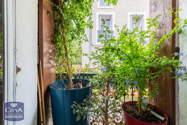 Maison à vendre 4 pièces 107.63m² Clermont-l'Hérault (34800)