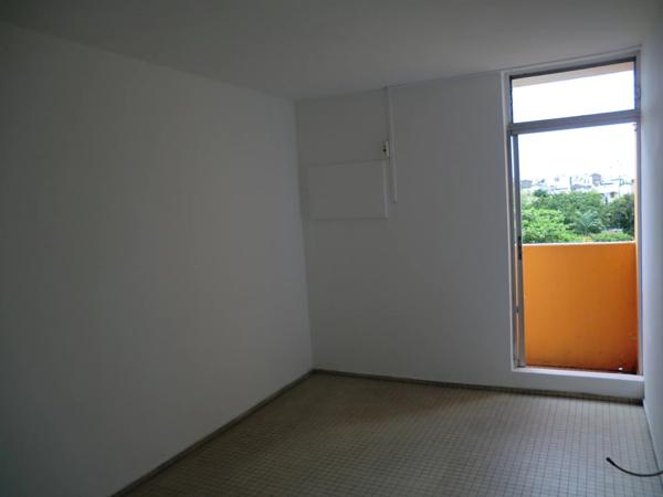 Immobilier Pointe-à-Pitre (97110) – Appartement 72.9m2 – 101 900 €