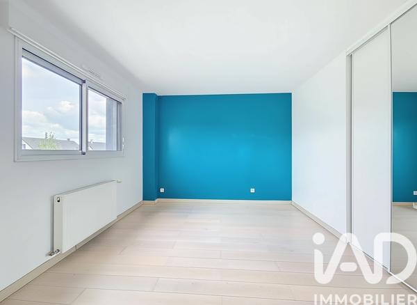 Maison à vendre 6 pièces 170 m² Oissel