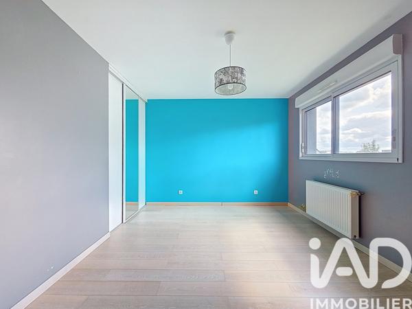 Maison à vendre 6 pièces 170 m² Oissel