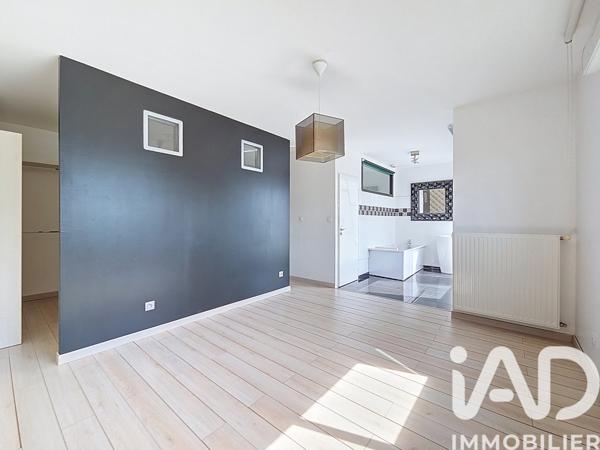 Maison à vendre 6 pièces 170 m² Oissel