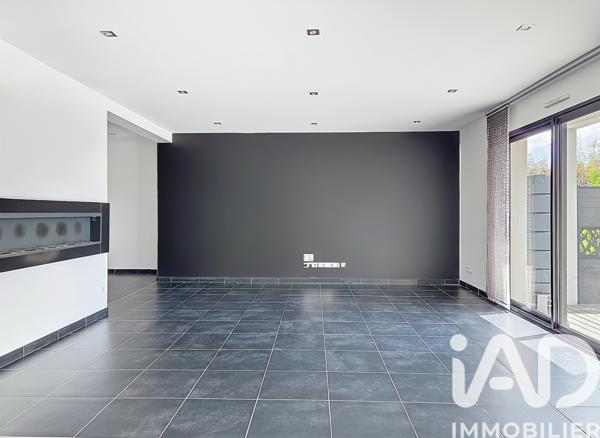 Maison à vendre 6 pièces 170 m² Oissel