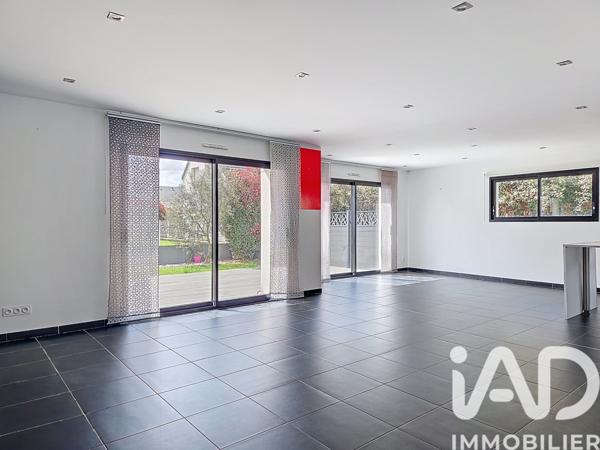 Maison à vendre 6 pièces 170 m² Oissel